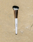 I Beauty Flawless Foundation Brush Image Skincare