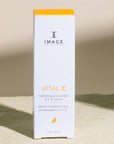 VITAL C Hydrating antioxidant A C E serum 1oz Image Skincare