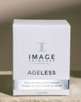 Ageless Total Overnight Retinol Masque Image Skincare