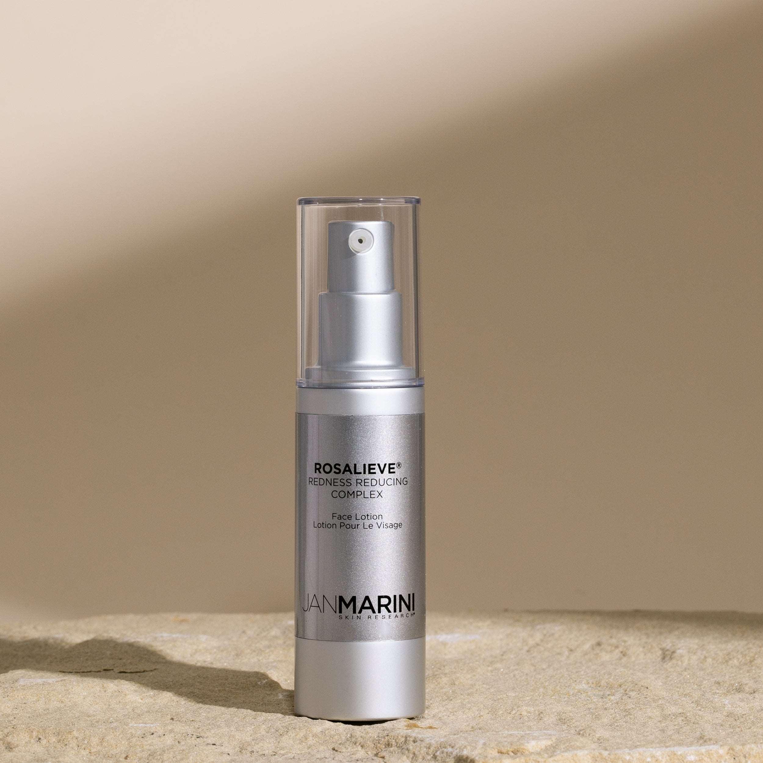 Jan Marini RosaLieve Redness Reducing Complex