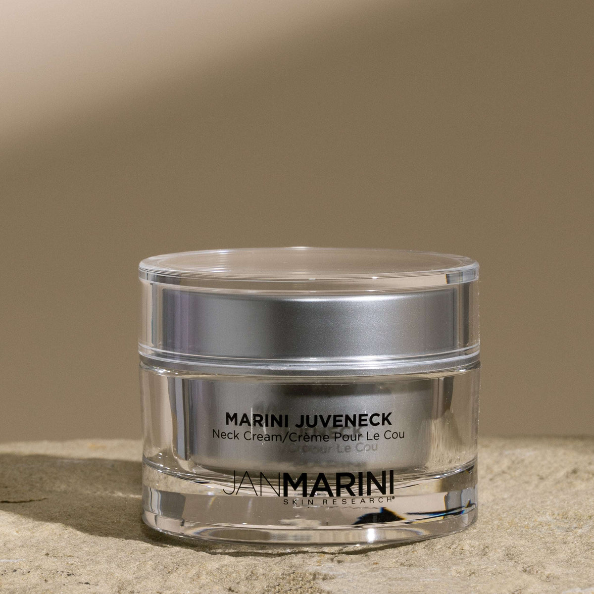 Amazon.com: Jan Marini Skin Research Marini Juveneck - Neck