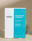 Rejuvenate and Protect Bundle ($182 USD Value) Jan Marini