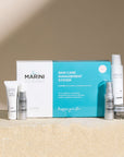 Starter Skincare Management System Jan Marini