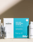 Jan Marini MD Skincare Management System -Normal/Combo Jan Marini