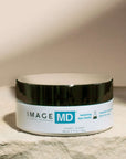 Image MD Restoring Eye Masks Image Skincare