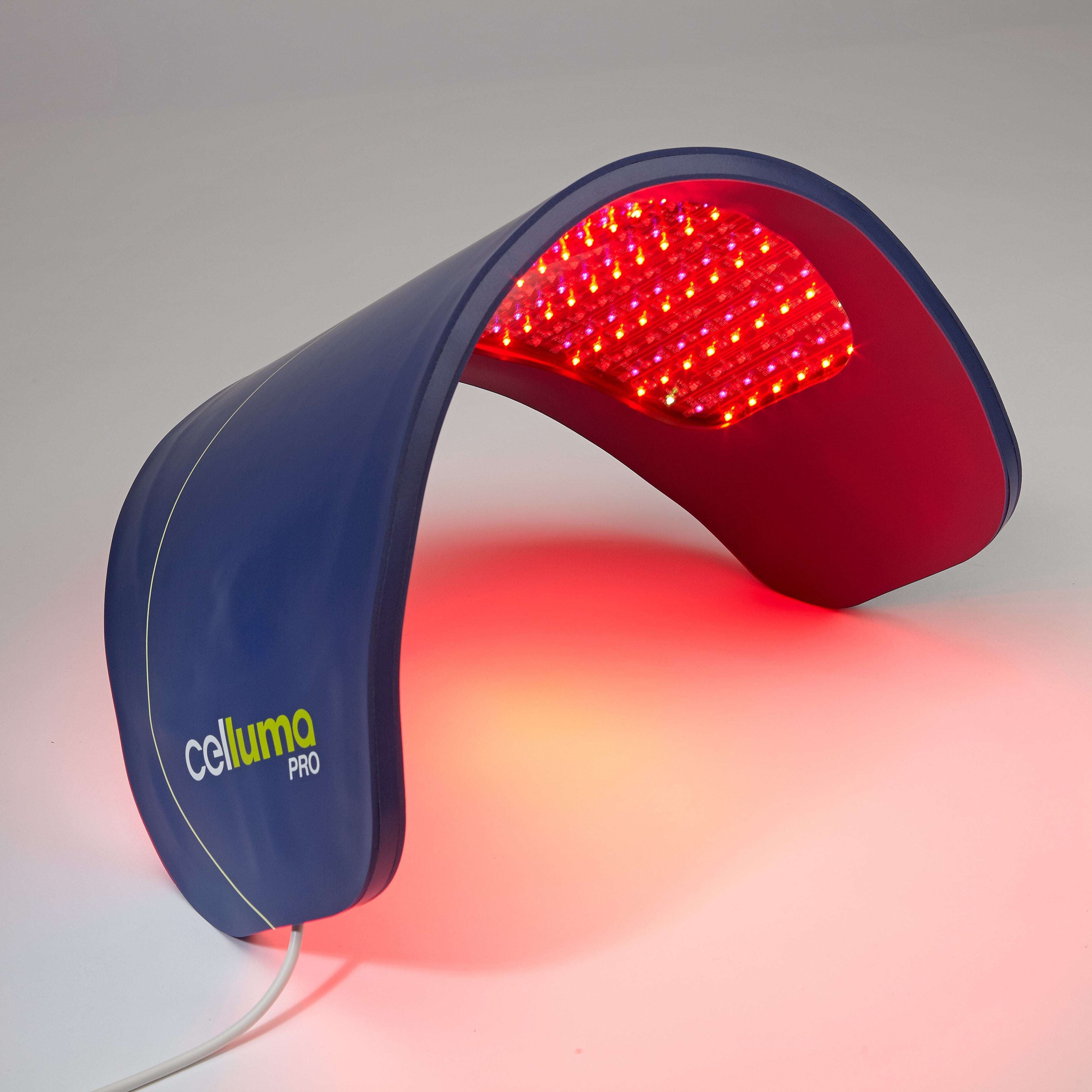 Celluma PRO LED Light Therapy Panel For Home Use Celluma