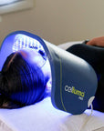Celluma PRO LED Light Therapy Panel For Home Use Celluma