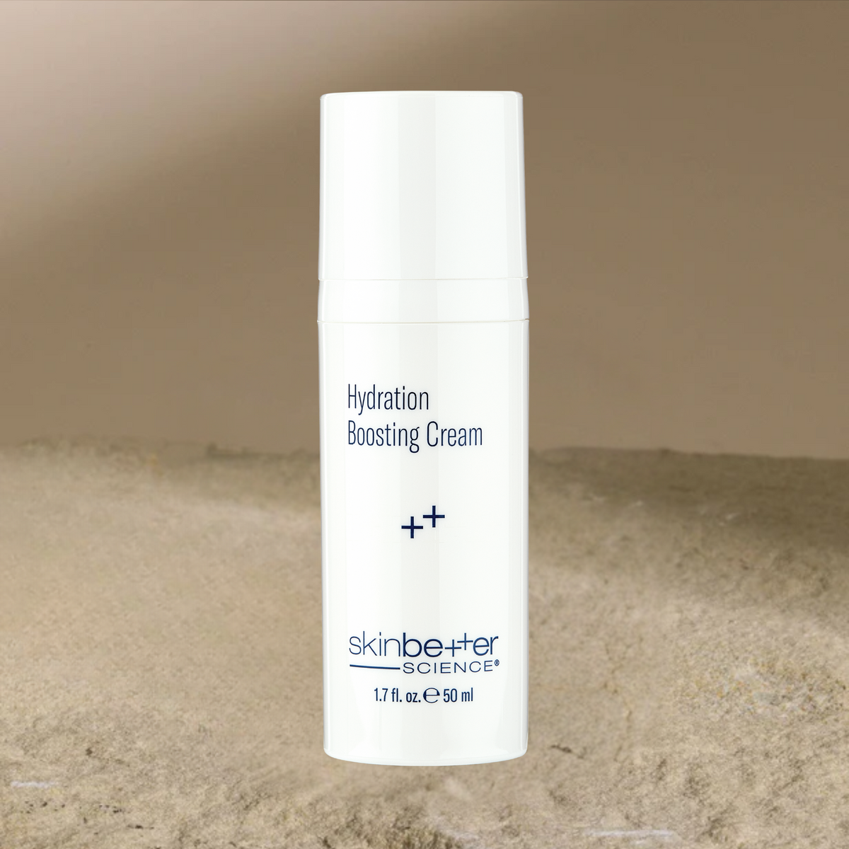 Skinbetter Hydration Boosting Cream 1.7 FL.OZ. 50ml outlet