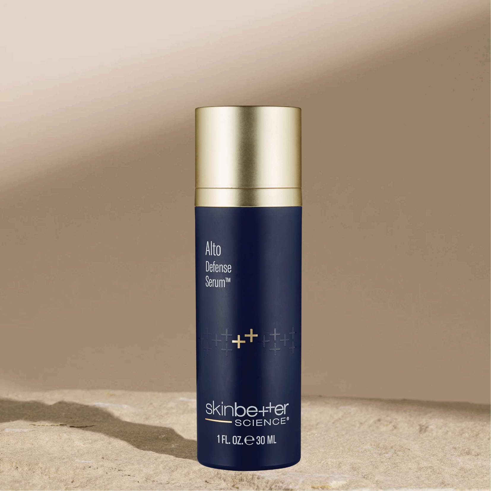 Skin Better Science Alto buy Defense Serum AM/PM