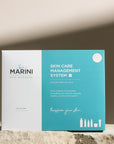 Jan Marini MD Skincare Management System -Dry/Very Dry Jan Marini
