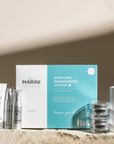 Jan Marini MD Skincare Management System -Dry/Very Dry Jan Marini