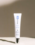 Image MD restoring collagen lip enhancement Image Skincare