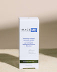 Image MD Restore Daily Defense Moisturizer SPF 50 Image Skincare