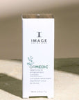 ORMEDIC Balancing Lip Enhancement Complex .25oz Image Skincare