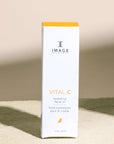 VITAL C Hydrating Facial Oil 1oz Image Skincare