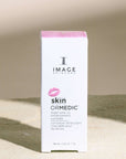 ORMEDIC Care for Skin Sheer Pink Lip Enhancement Complex .25oz Image Skincare