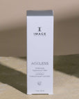 Ageless Total Pure Hyaluronic Filler Image Skincare