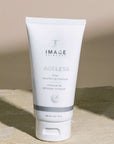 Ageless Total Resurfacing Masque Image Skincare