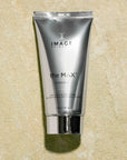 THE MAX Stem Cell Masque 2oz Image Skincare