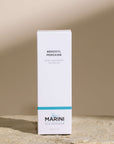 Benzoyl Peroxide Acne Treatment Lotion Jan Marini