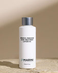 Benzoyl Peroxide Acne Treatment Lotion Jan Marini