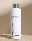 Benzoyl Peroxide 2.5% Acne Treatment Wash Jan Marini