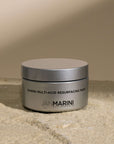 Marini Multi-Acid Exfoliating Pads Jan Marini