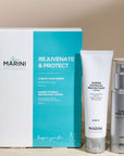 Rejuvenate and Protect Bundle ($182 USD Value) Jan Marini