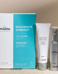 Rejuvenate and Protect Bundle ($182 USD Value) Jan Marini