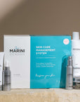 Jan Marini Skincare Management System- Normal/Combo Jan Marini
