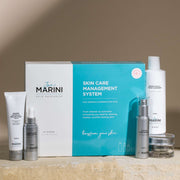Jan Marini Skin Care Management System- Normal/Combo Jan Marini