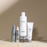 Jan Marini Skincare Management System- Normal/Combo Jan Marini