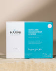 Jan Marini Skincare Management System- Dry/Very Dry Jan Marini