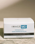 Image MD Restoring Eye Masks Image Skincare