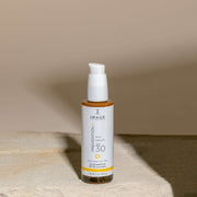 Prevention+ Sun Serum SPF 30 Image Skincare