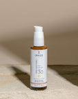 Prevention+ Sun Serum TINTED SPF 30 Image Skincare