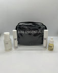 LGK Mini Essentials Kit LGK Skincare