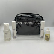 LGK Mini Essentials Kit LGK Skincare