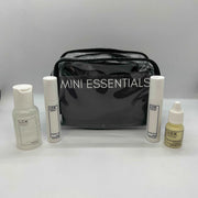 LGK Mini Essentials Kit LGK Skincare