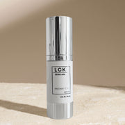 Radiant C&E serum LGK Skincare