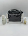 LGK Mini Essentials Kit LGK Skincare