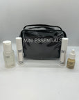 LGK Mini Essentials Kit LGK Skincare