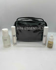 LGK Mini Essentials Kit LGK Skincare