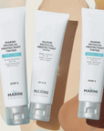 Marini Physical Protectant Tinted SPF 45 - Fair to Light Jan Marini