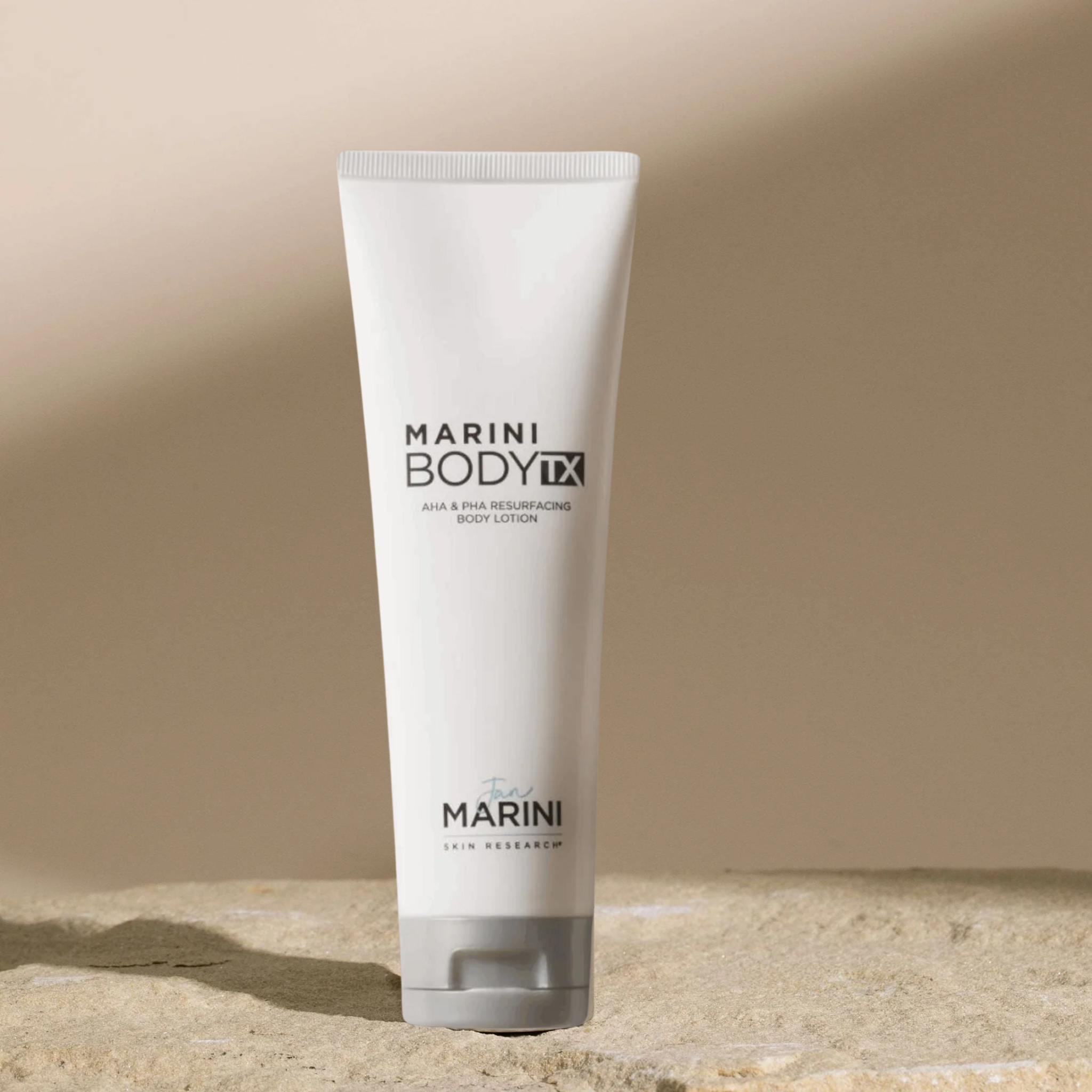 Marini Body TX Jan Marini