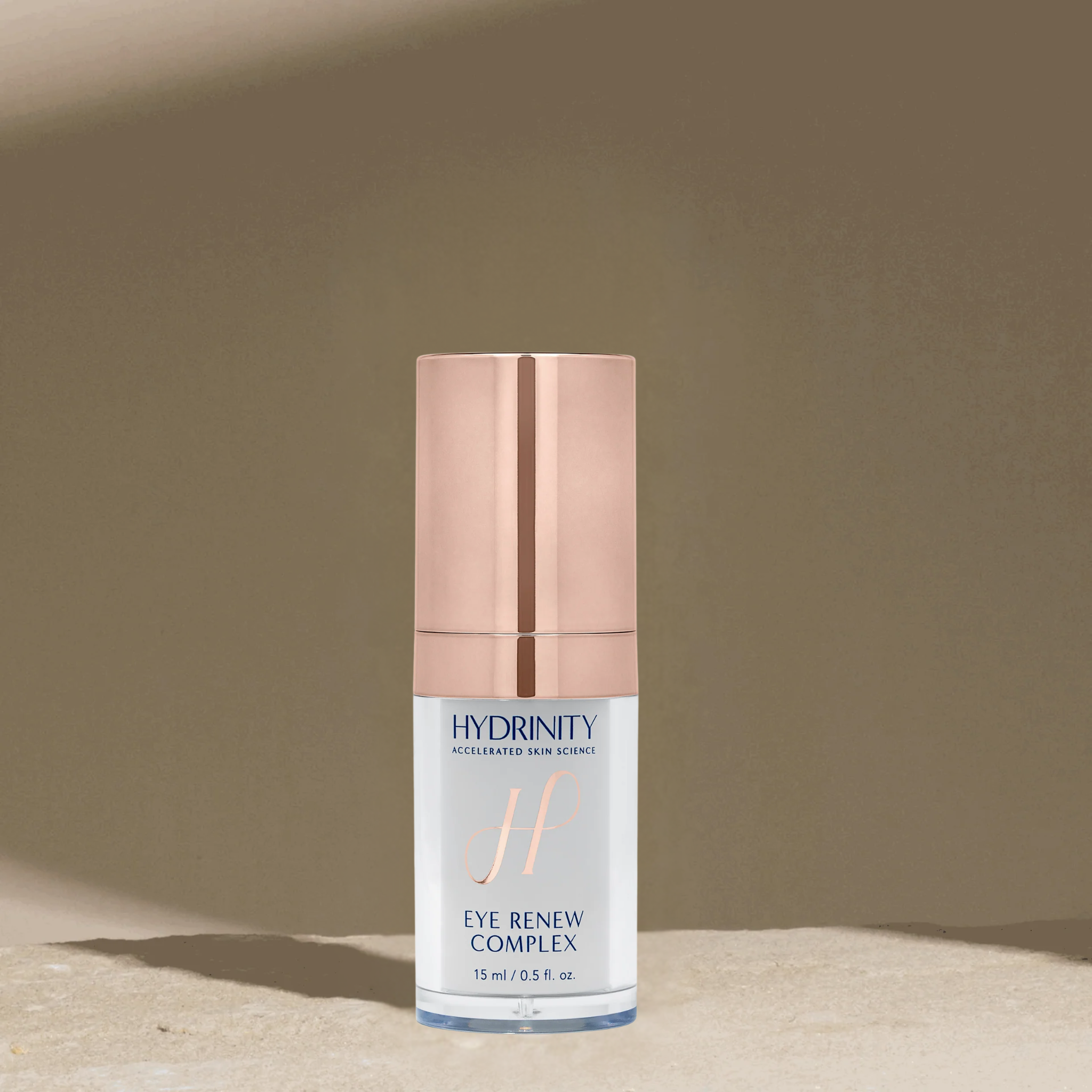 Eye Renew Complex Hydrinity