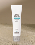 Marini Physical Protectant Tinted SPF 45 - Fair to Light Jan Marini