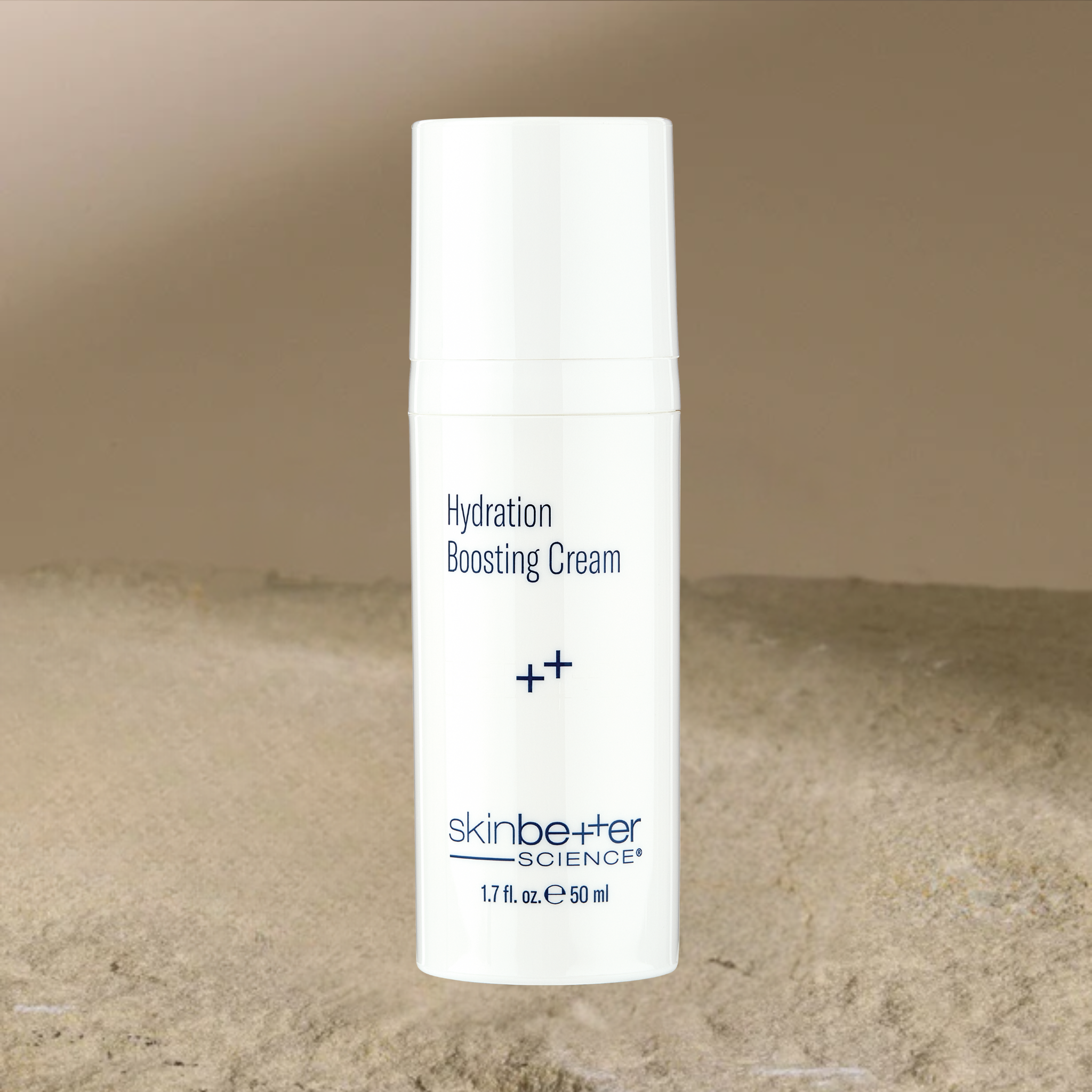 Hydration Boosting Cream SkinBetter