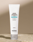 Marini Physical Protectant Tinted SPF 45 - Medium- Deep Jan Marini