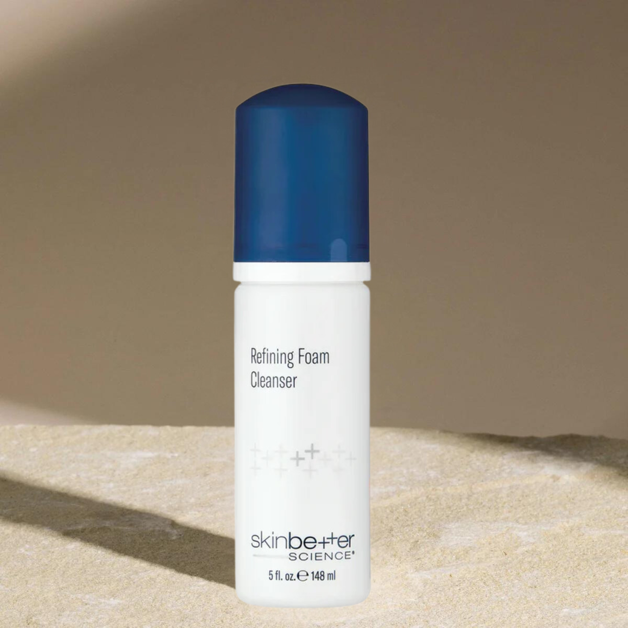 Refining Foam Cleanser SkinBetter